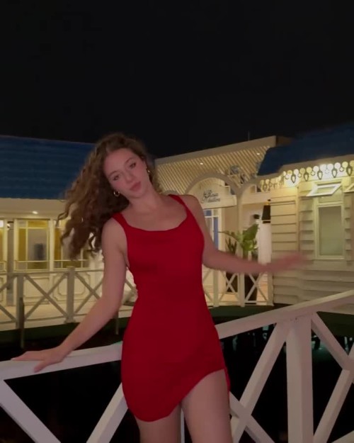 adriana campossalazar 1739644195 3568716504994847872 4326977930