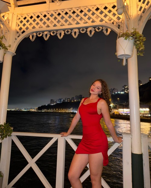 adriana campossalazar 1739644195 3568716631343922662 4326977930