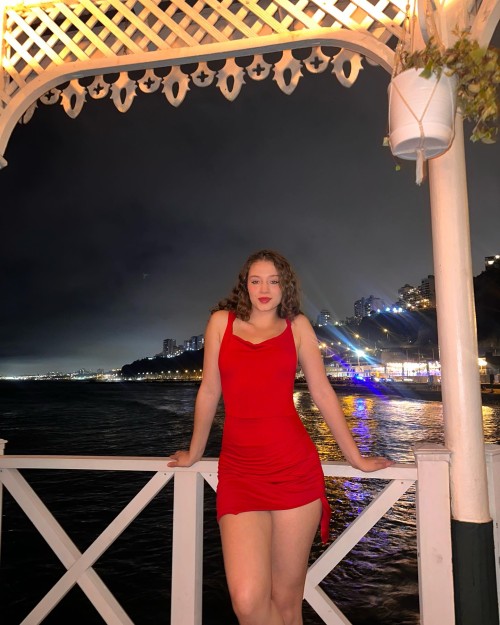 adriana campossalazar 1739644195 3568716631394335823 4326977930