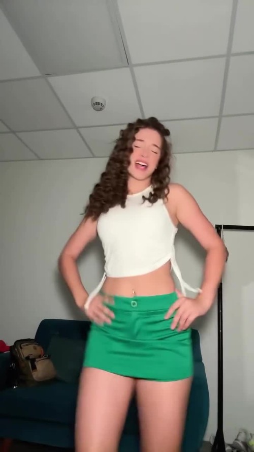 adriana campossalazar 1741396121 3583412667067436172 4326977930