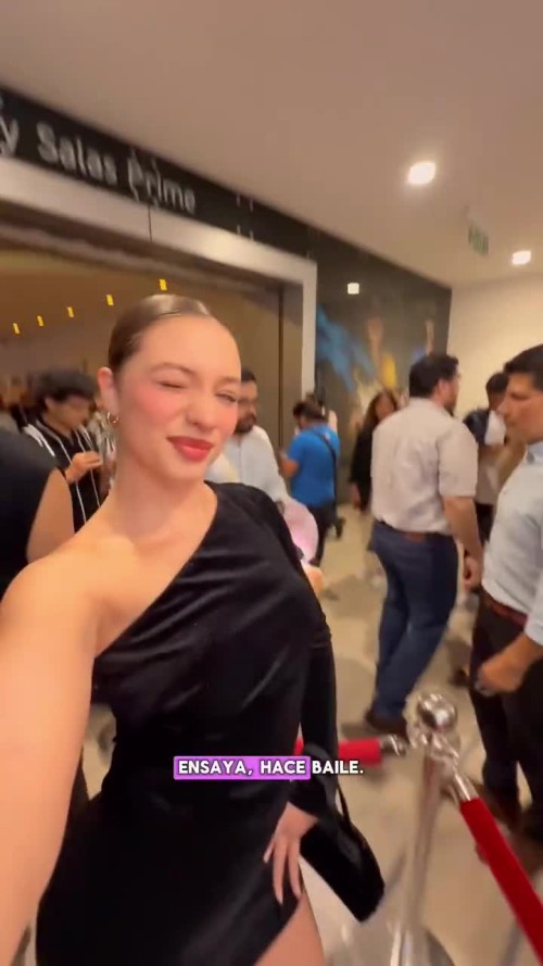 adriana campossalazar 1742836161 3595491827462119787 4326977930