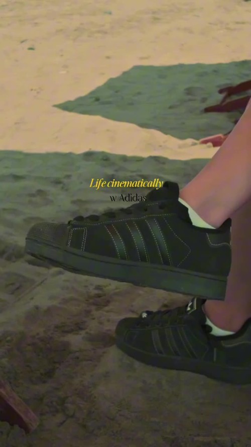 adriana campossalazar 1743295293 3599343728498788925 4326977930