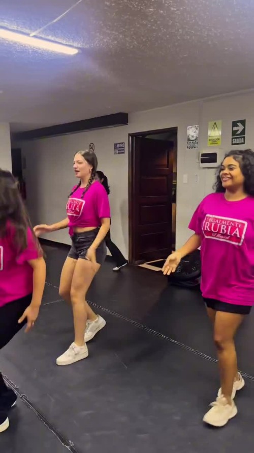 adriana campossalazar 1745193657 3615267932762975405 4326977930