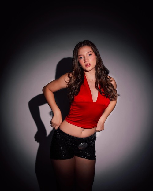 adriana campossalazar 1746131216 3623133706258734302 4326977930