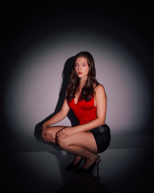 adriana campossalazar 1746131216 3623133706552131499 4326977930