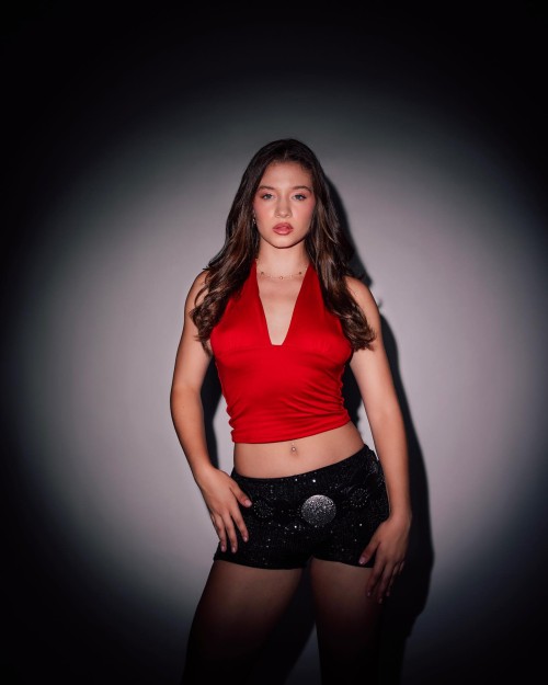 adriana campossalazar 1746131216 3623133706552340383 4326977930