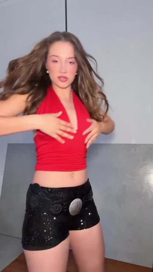 adriana campossalazar 1748989009 3647106347347121782 4326977930