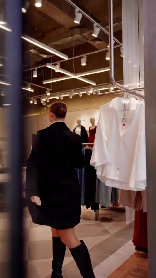 adriana campossalazar 1749596163 3652197948985574135 4326977930