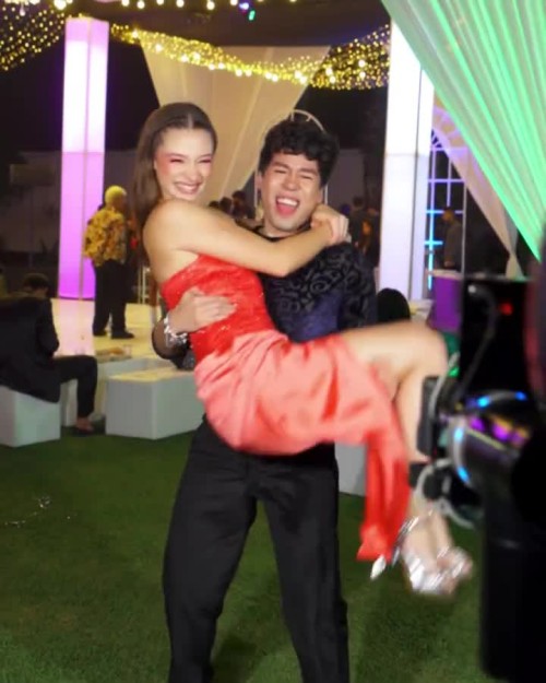 adriana campossalazar 1750122534 3656612397087481109 4326977930