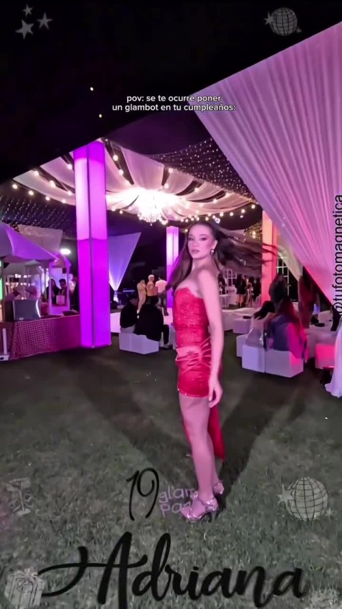 adriana campossalazar 1750556739 3660256187799195935 4326977930