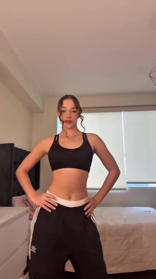 adriana campossalazar 1751062683 3664499745980829643 4326977930