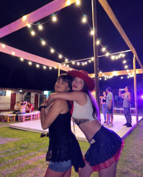 adriana campossalazar 1751222098 3665839118925670710 4326977930