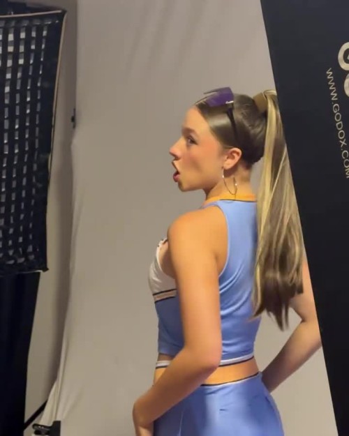 adriana campossalazar 1752519847 3676719045782773593 4326977930