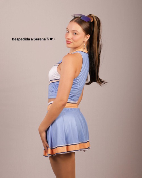 adriana campossalazar 1752519847 3676725423322684339 4326977930