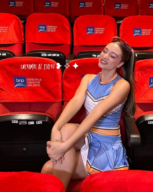 adriana campossalazar 1752519847 3676725423440042030 4326977930