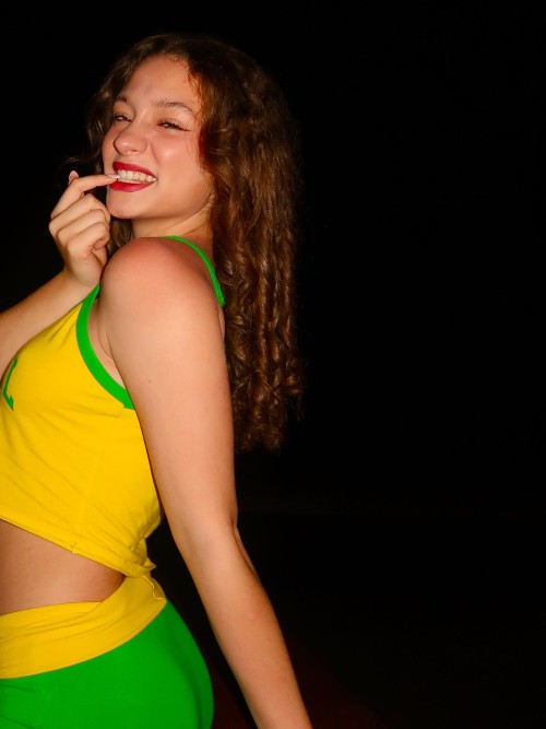 adriana campossalazar 1754186324 3690704843710867198 4326977930