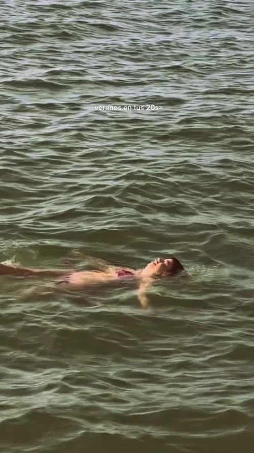 adriana campossalazar 1754248937 3691229137030869882 4326977930