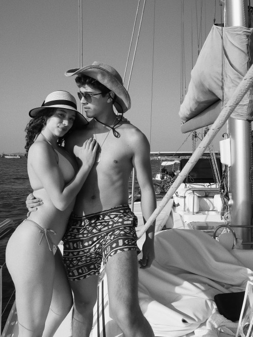 adriana campossalazar 1754423065 3692690774858241055 4326977930