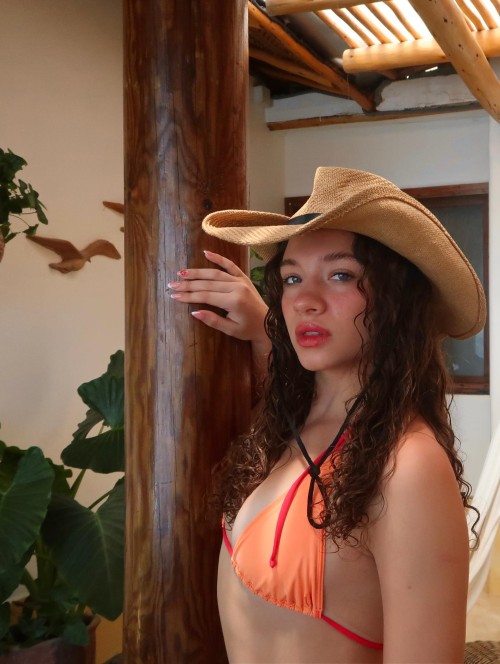 adriana campossalazar 1754606321 3694228036497106275 4326977930