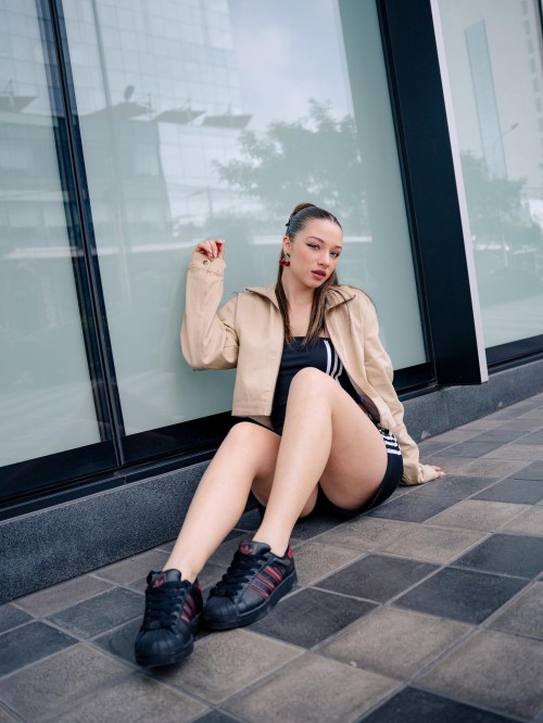 adriana campossalazar 1755129974 3698620755419857873 4326977930