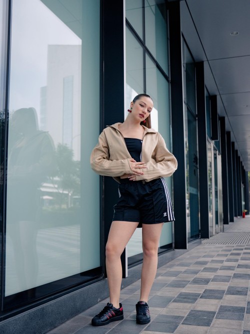 adriana campossalazar 1755129974 3698620755419909971 4326977930