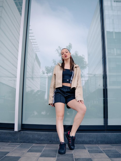 adriana campossalazar 1755129974 3698620755420032377 4326977930