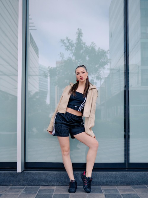 adriana campossalazar 1755129974 3698620755420074405 4326977930