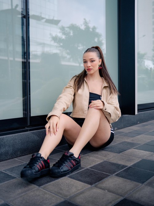 adriana campossalazar 1755129974 3698620755705098861 4326977930