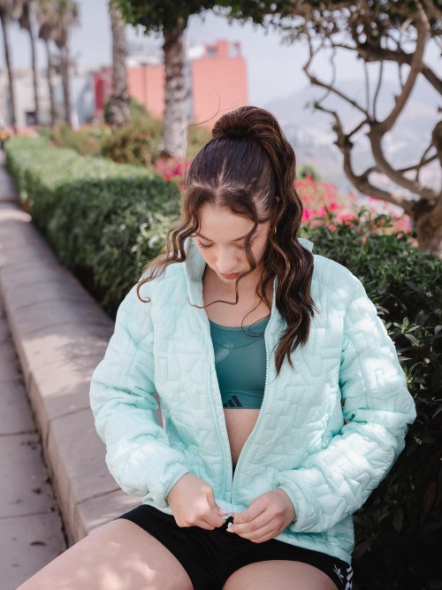 adriana campossalazar 1759180015 3732594961801007718 4326977930