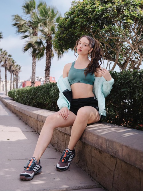 adriana campossalazar 1759180015 3732594961960358213 4326977930