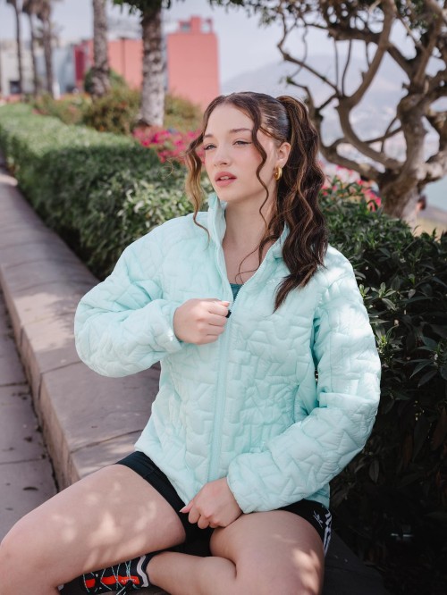 adriana campossalazar 1759180015 3732594962027461065 4326977930