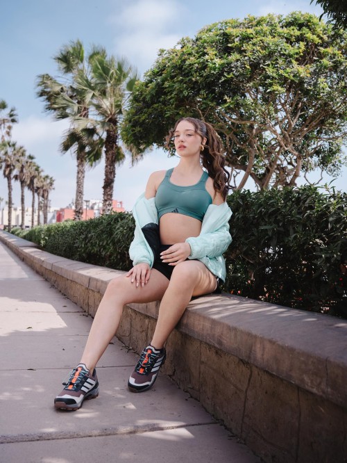 adriana campossalazar 1759180015 3732594962027477201 4326977930