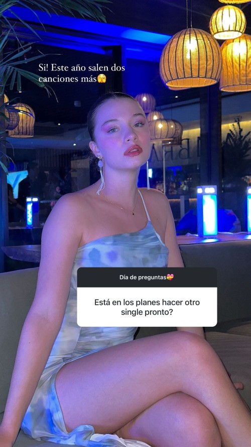 adriana campossalazar 441585122 18309311305145931 1693977904220640669 n