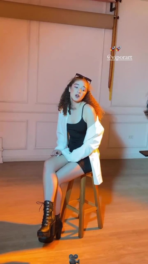 adriana campossalazar AQO27Uo8EIYfjqA4s19a2MUetLek5A60uuHpmfYYfe EEzP FtTxpFptuXJszRm4FHR5slGBFlGWWO