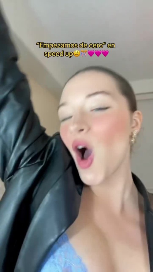 adriana campossalazar AQOJUvH Qcu300YwN8gTAy wP1hLUzXxBI0ApMO6bRLI76 ouXidYxrgaWrg3ROmoEFbdPg0PQmhm8