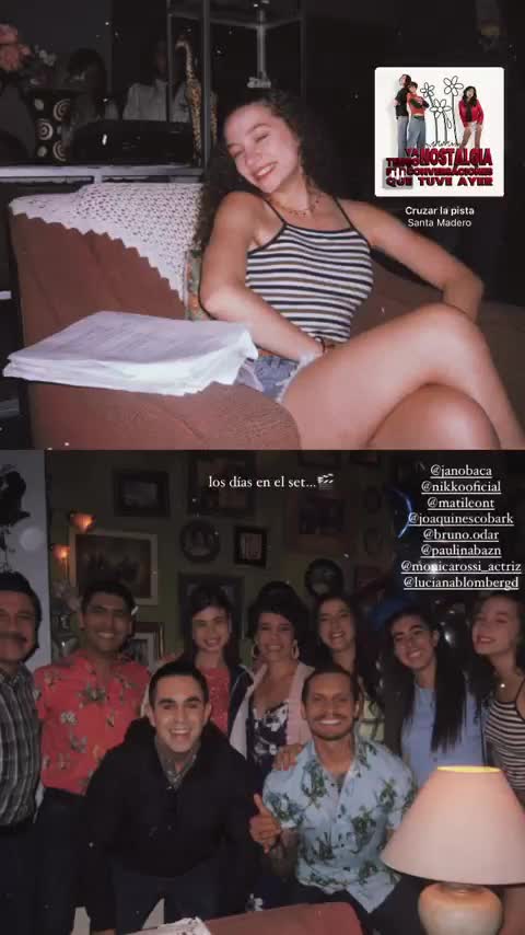 adriana campossalazar AQOfoKqWooedM4qV vdoZ1GQwfxjQbCDGGqB8Zt0TNrtgOboNXBBuatIARh3D0GVwH vfj7cFeJCvH