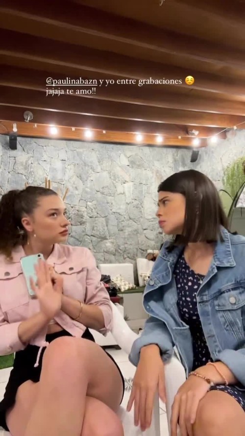 adriana campossalazar AQPRsJ54m5leOxTCoPEsHQ06sFA3 ablFA6QMAnPt07xA7 H8nmuRMs 843nF KlwNsMQqwCydYBXt