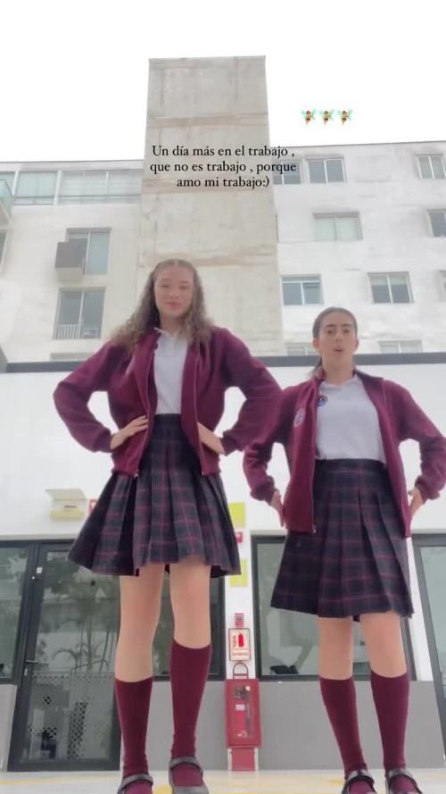 adriana campossalazar AQPj N73rGvq7 YC7NOQmSTdQ404ubpn6zzpSe eC LPGFRIvW43fNXxzNT0bqjXJlHDJtHNxYPGQq