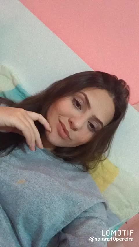 ae0730a4-4284-43b0-9a04-ea83c3aca821edf16f63ddff8b06.mp4