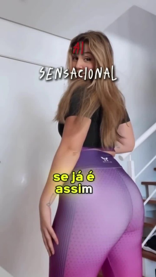 ae1f4a6713df663d3197660828ede557