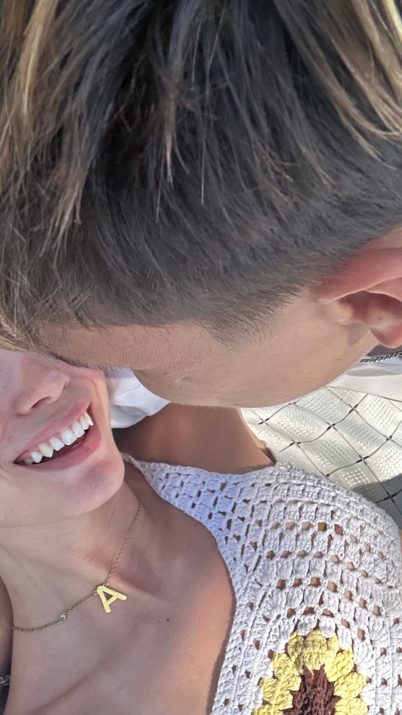 af.existe / Amanda Fênix