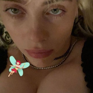 af2c2d620b785df2aaca889d90308608d80f5f8a5ece0346