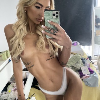 af6070b3-2770-47db-a53d-dfcaf181ac50e663e5f262d06be0