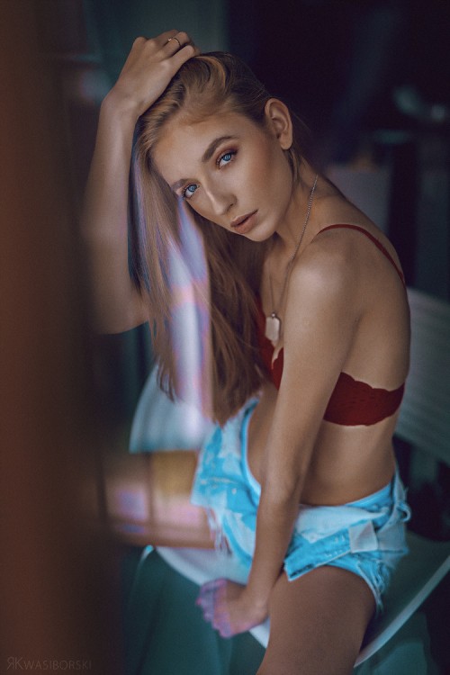 af9678f187c33713061df512a7aaec5f_368415d54c6602c5a7d542.jpg
