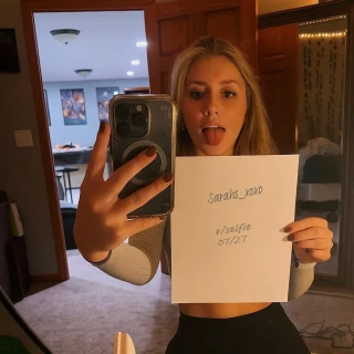 afa88a036039b28fd9aa6a838caaf181594ce6331c96a7e3