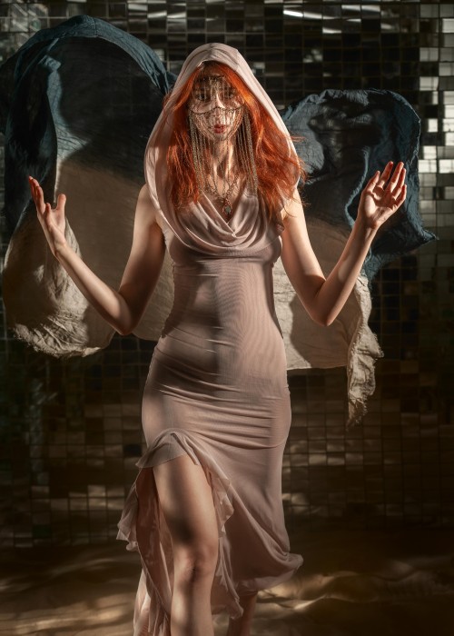 afbf2a5f3de3da88fc1fac20998ef86a98c105d5