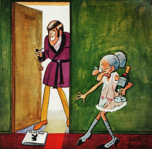 ageing-playboy-74-swscan02012bf293acf1b158dc4.jpg