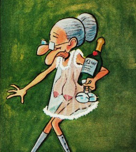 ageing-playboy-74c-swscan02012f1b1a70f0ade5567.jpg