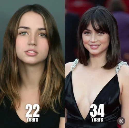 aging-beautifully-v0-ttd1xbb15yd9127d973c803e7abe0.webp