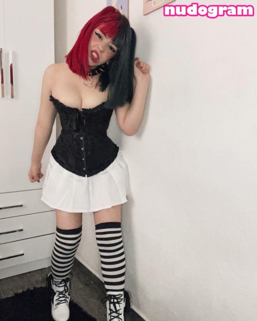 agnes-melo_00049d89f6dd0a0e1ebb.jpg